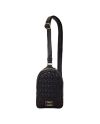 DISNEY - Mickey - Sac Sling Convertible LoungeFly - vue principale