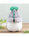 MON VOISIN TOTORO - Totoro - Peluche Dondoko 30.5cm - vue principale