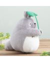 MON VOISIN TOTORO - Totoro - Peluche Dondoko 30.5cm - vue de face