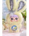 GUA GUA TOYS - Meya & Mocic Series - 21.5cm (6pcs) - vue de face