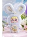 GUA GUA TOYS - Meya & Mocic Series - 21.5cm (6pcs) - vue de profil