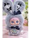 GUA GUA TOYS - Meya & Mocic Series - 21.5cm (6pcs) - vue de detail