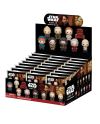 STAR WARS - Andor - 3D Foam Bag Clip (Display 24 Pcs) - vue principale