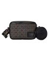 POKEMON - Legendary Beasts - Sling bag bandoulière LoungeFly - vue principale
