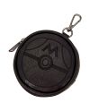 POKEMON - Legendary Beasts - Sling bag bandoulière LoungeFly - vue de dos