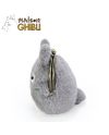 MON VOISIN TOTORO - Totoro - Porte-monnaie Fuwafuwa 12cm - vue de profil
