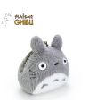 MON VOISIN TOTORO - Totoro - Porte-monnaie Fuwafuwa 12cm - vue du packaging