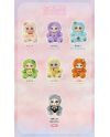AIYE WAWATU - Bless Fairies Series Plush BLIND BOX (6pcs) - 15cm - vue principale