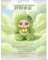 AIYE WAWATU - Bless Fairies Series Plush BLIND BOX (6pcs) - 15cm - vue de detail