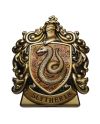 HARRY POTTER - Serpentard - Tirelire - vue principale
