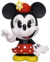 DISNEY - Minnie "Classic" - Tirelire - vue principale