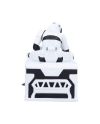 STAR WARS - Stormtrooper " What a Day" - Calendrier Perpétuel - vue de profil
