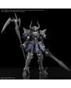 30MF - Nekrosknight - Model Kit - vue de face