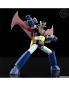 MAZINGER Z - Mazinger - Figurine SMP Pilder On Set 13cm - vue de face