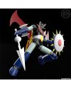 MAZINGER Z - Mazinger - Figurine SMP Pilder On Set 13cm - vue du packaging