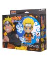 NARUTO - Naruto - Model Kit 12.7cm - vue principale