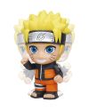 NARUTO - Naruto - Model Kit 12.7cm - vue de face