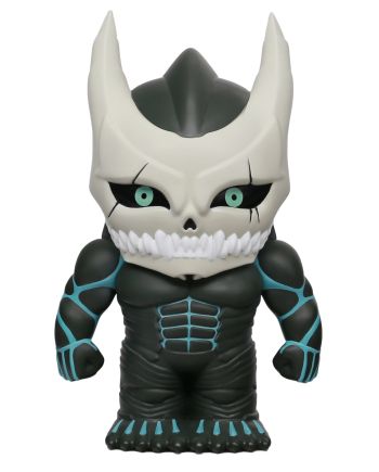 KAIJU NO. 8 - Kaiju No. 8 - Tirelire - vue principale