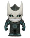 KAIJU NO. 8 - Kaiju No. 8 - Tirelire - vue principale