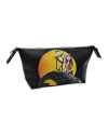 L'ETRANGE NOEL de Mr JACK - Pochette Similicuir 31x16x9cm - vue principale
