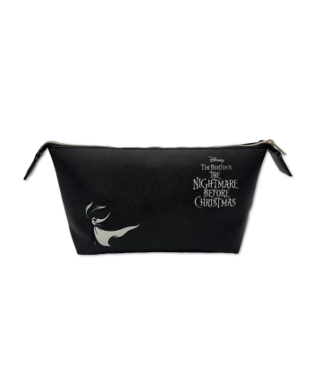 L'ETRANGE NOEL de Mr JACK - Pochette Similicuir 31x16x9cm - vue de face