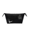 L'ETRANGE NOEL de Mr JACK - Pochette Similicuir 31x16x9cm - vue de face