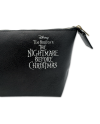 L'ETRANGE NOEL de Mr JACK - Pochette Similicuir 31x16x9cm - vue de profil
