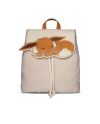 POKEMON - Evoli - Sac à Dos Peluche Novelty - vue principale