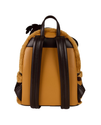 SHREK - Puss in Boots Cosplay - Mini Backpack LoungeFly