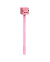 MINECRAFT - Animaux - Stylo à Gel Effaçable (Display de 24pcs) - vue de dos