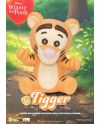 DISNEY - Tigrou - Tirelire Cuddly Doll 12cm - vue principale