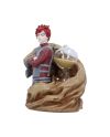 NARUTO - Gaara - Sablier 15.5cm - vue de face