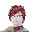NARUTO - Gaara - Sablier 15.5cm - vue de detail
