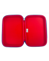 NINTENDO - Super Mario - Trousse rigide - vue de face
