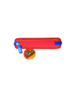 NINTENDO - Super Mario - Trousse rigide - vue de detail