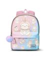 OH MY POP! - Caticorn - Sac à Dos HS FAN 3.0 '44x31x18cm' - vue principale