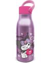 KUROMI - Bouteille en Aluminium avec Anse - 760ml - vue principale