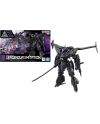 30MM - 1/144 EXM-E2 Verdenova (Imitation) - Model Kit - vue principale