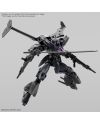 30MM - 1/144 EXM-E2 Verdenova (Imitation) - Model Kit - vue de face