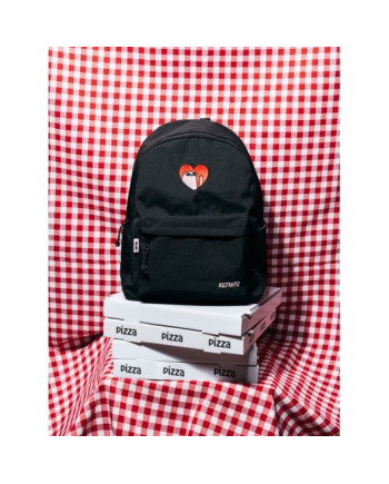 KETNIPZ - Love - Backpack '42x33x20cm'