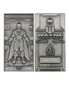 BATMAN - Armour - Lingot Edition Limitée - vue principale