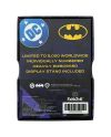 BATMAN - Armour - Lingot Edition Limitée - vue du packaging