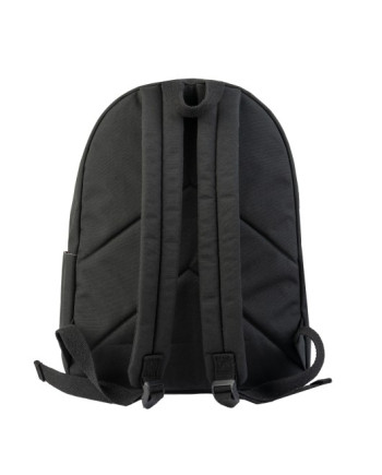 KETNIPZ - Love - Backpack '42x33x20cm'