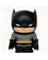 BATMAN - Batman Animated - Tirelire - vue principale