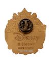 ROX ET ROUKY - Funko Blind Box Enamel Pins - vue de profil