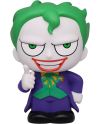 DC - Le Joker - Tirelire - vue principale