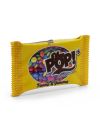 OH MY POP! - Chococandy - Trousse de Toilette - vue de face