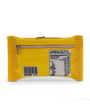 OH MY POP! - Chococandy - Trousse de Toilette - vue de profil