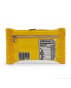 OH MY POP! - Chococandy - Trousse de Toilette - vue de profil