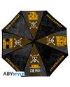 ONE PIECE - L'équipage du chapeau de paille - Parapluie - vue principale